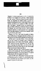 HISTOIRE D ORAN AVANT PENDANT APRES LA DOMINATION ESPAGNOLE D HENRI LEON FEY 1858_000278